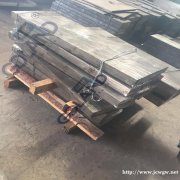 Inconel600/N06600法兰管件板材带材圆钢无缝管