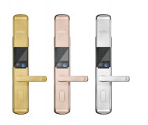 道滘开锁价格道滘开锁公司东莞道滘开锁电话