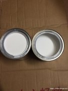 铝阳极氧化遮蔽油墨 耐酸碱铝氧化油墨 二次氧化遮蔽油墨 铝合