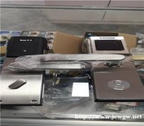 半程镇地区专业开锁公司,价格公道!