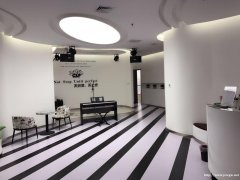 石家庄学钢琴到艺畅 少儿钢琴 成人钢琴速成