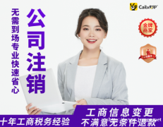 上海区0元注册公司提供记账，银行注销，道路运输，二类医疗等服