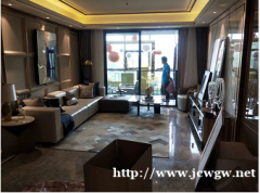 湖州湖州空调拆装哪家好