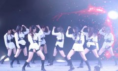 温州飞霞哪里哪里有舞蹈培训