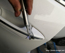 河源开锁公司电话多少