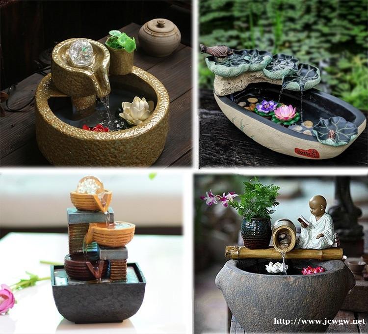 厂家直销蓝鱼微型鱼缸循环泵直流无刷水泵迷你鱼缸潜水泵抽水泵 厂家直销蓝鱼微型鱼缸循环泵直流无刷水泵迷你鱼缸潜水泵抽水泵