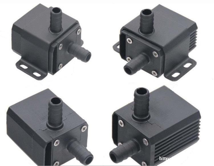 厂家直销蓝鱼微型鱼缸循环泵直流无刷水泵迷你鱼缸潜水泵抽水泵 厂家直销蓝鱼微型鱼缸循环泵直流无刷水泵迷你鱼缸潜水泵抽水泵