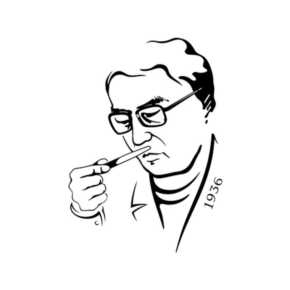 气味博物馆 直营加盟同步上线 气味博物馆 直营加盟同步上线