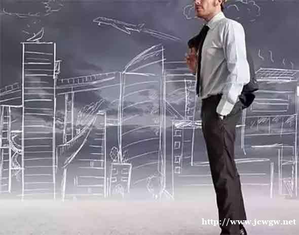 quot;劳务资质代办quot;劳务资质代办注意事项 quot;劳务资质代办quot;劳务资质代办注意事项