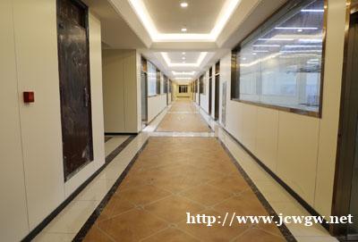 想学一门技术闯天下,就来山东英才烹饪学厨师吧! 想学一门技术闯天下,就来山东英才烹饪学厨师吧!