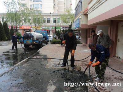 礼嘉通下水道价优 礼嘉通下水道价优