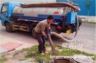 礼嘉通下水道价优 礼嘉通下水道价优