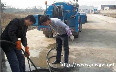 礼嘉通下水道价优 礼嘉通下水道价优