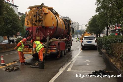 礼嘉通下水道价优 礼嘉通下水道价优