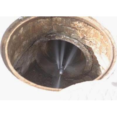 礼嘉通下水道价优 礼嘉通下水道价优