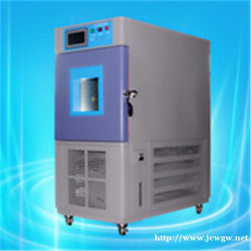 高低温试验箱引线测试孔规格 高低温试验箱引线测试孔规格