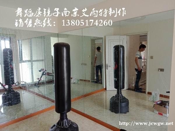 南京别墅镜子安装 南京别墅镜子安装