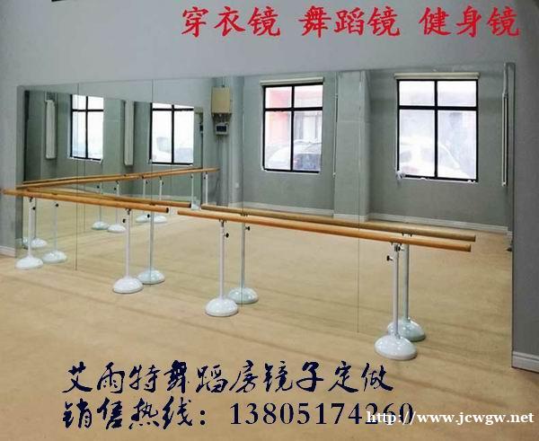 南京别墅镜子安装 南京别墅镜子安装