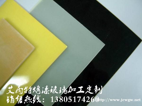 南京别墅镜子安装 南京别墅镜子安装