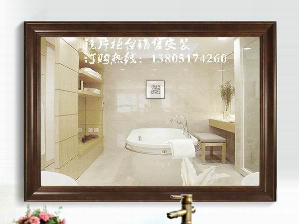 南京别墅镜子安装 南京别墅镜子安装