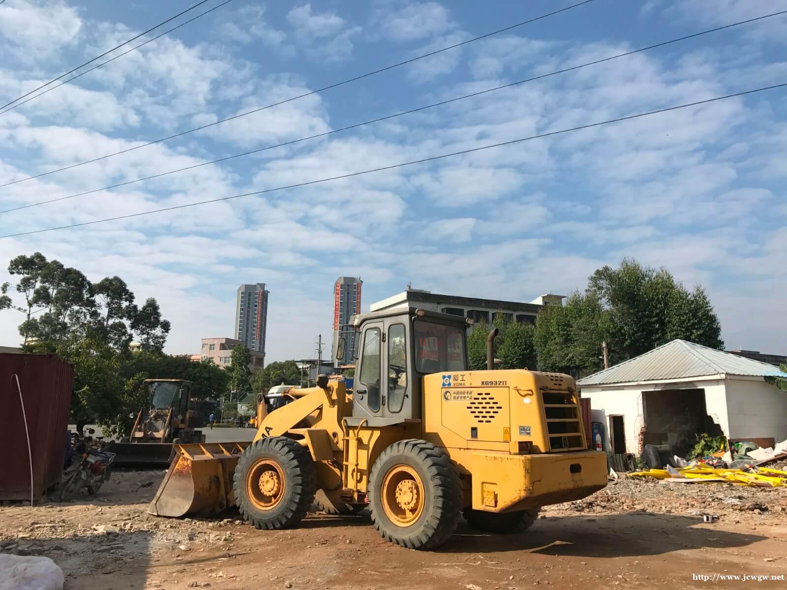 广州增城荔城挖掘机培训学校,荔城挖掘机操作证考取,荔城挖掘机 广州增城荔城挖掘机培训学校,荔城挖掘机操作证考取,荔城挖掘机