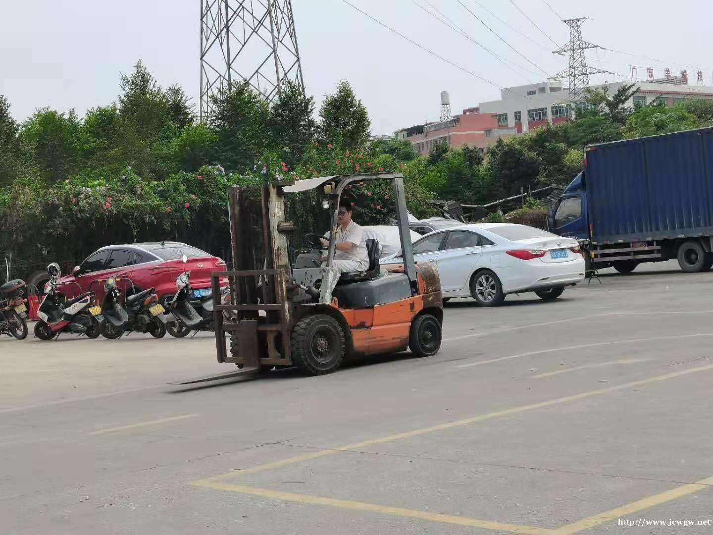 广州增城荔城挖掘机培训学校,荔城挖掘机操作证考取,荔城挖掘机 广州增城荔城挖掘机培训学校,荔城挖掘机操作证考取,荔城挖掘机