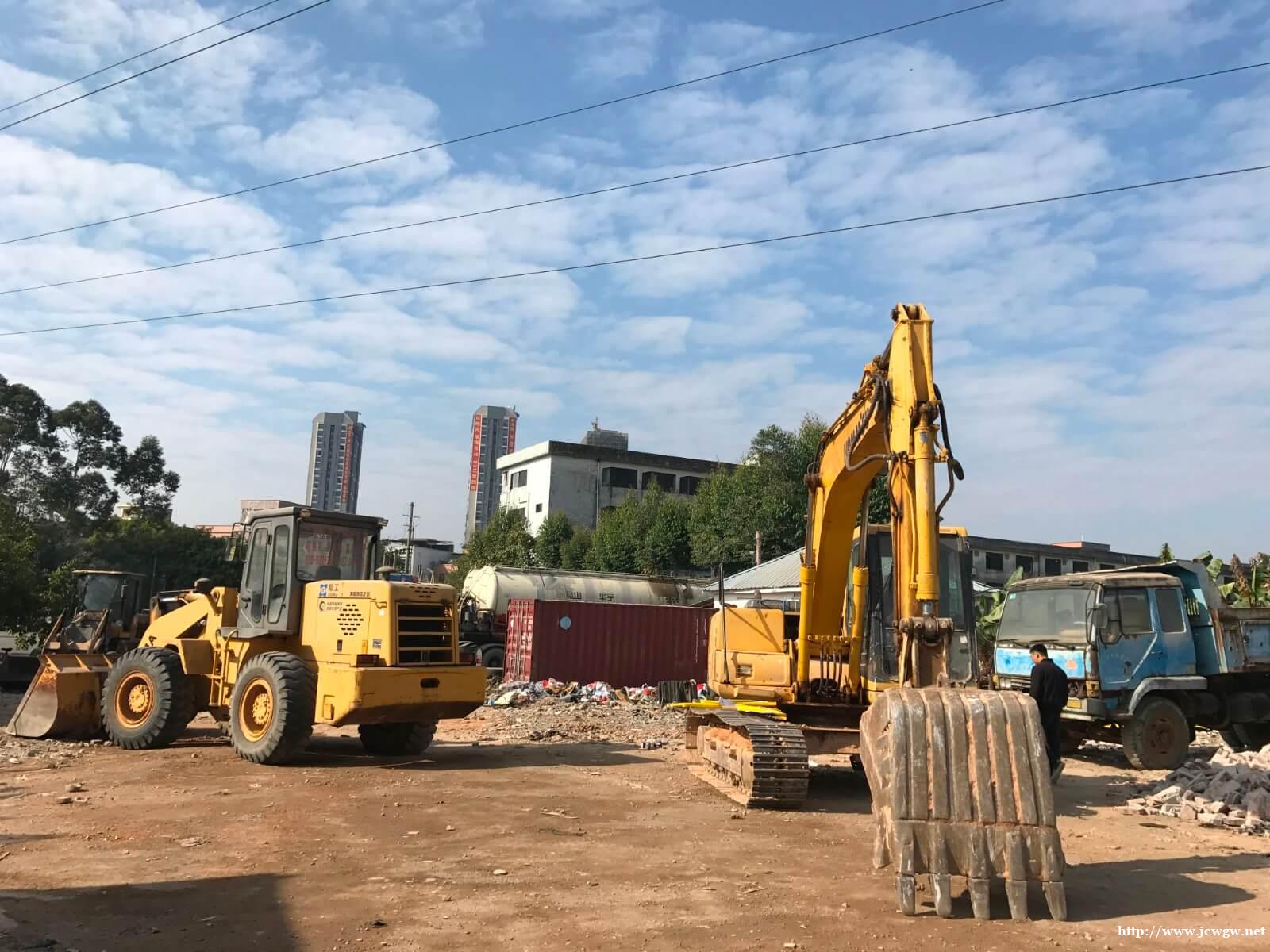 广州增城荔城挖掘机培训学校,荔城挖掘机操作证考取,荔城挖掘机 广州增城荔城挖掘机培训学校,荔城挖掘机操作证考取,荔城挖掘机