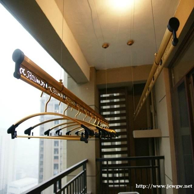 南昌各种晾衣架维修配件销售 南昌各种晾衣架维修配件销售