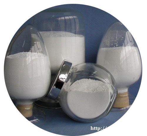 涂料专用纳米氧化铝 耐高温 增硬抗刮耐磨剂 涂料专用纳米氧化铝 耐高温 增硬抗刮耐磨剂