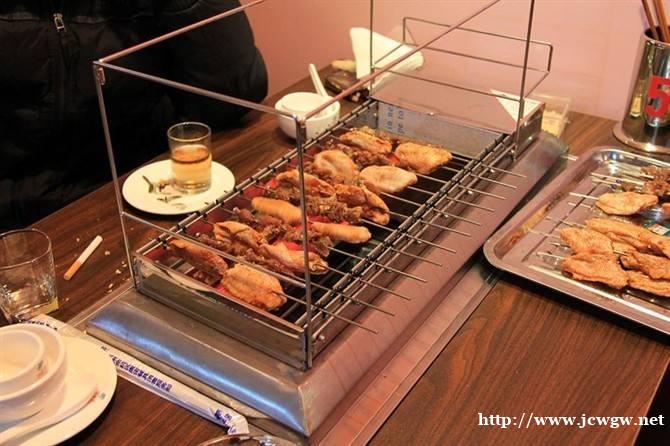 很久以前烧烤加盟优势 很久以前招商电话 很久以前烧烤加盟优势 很久以前招商电话