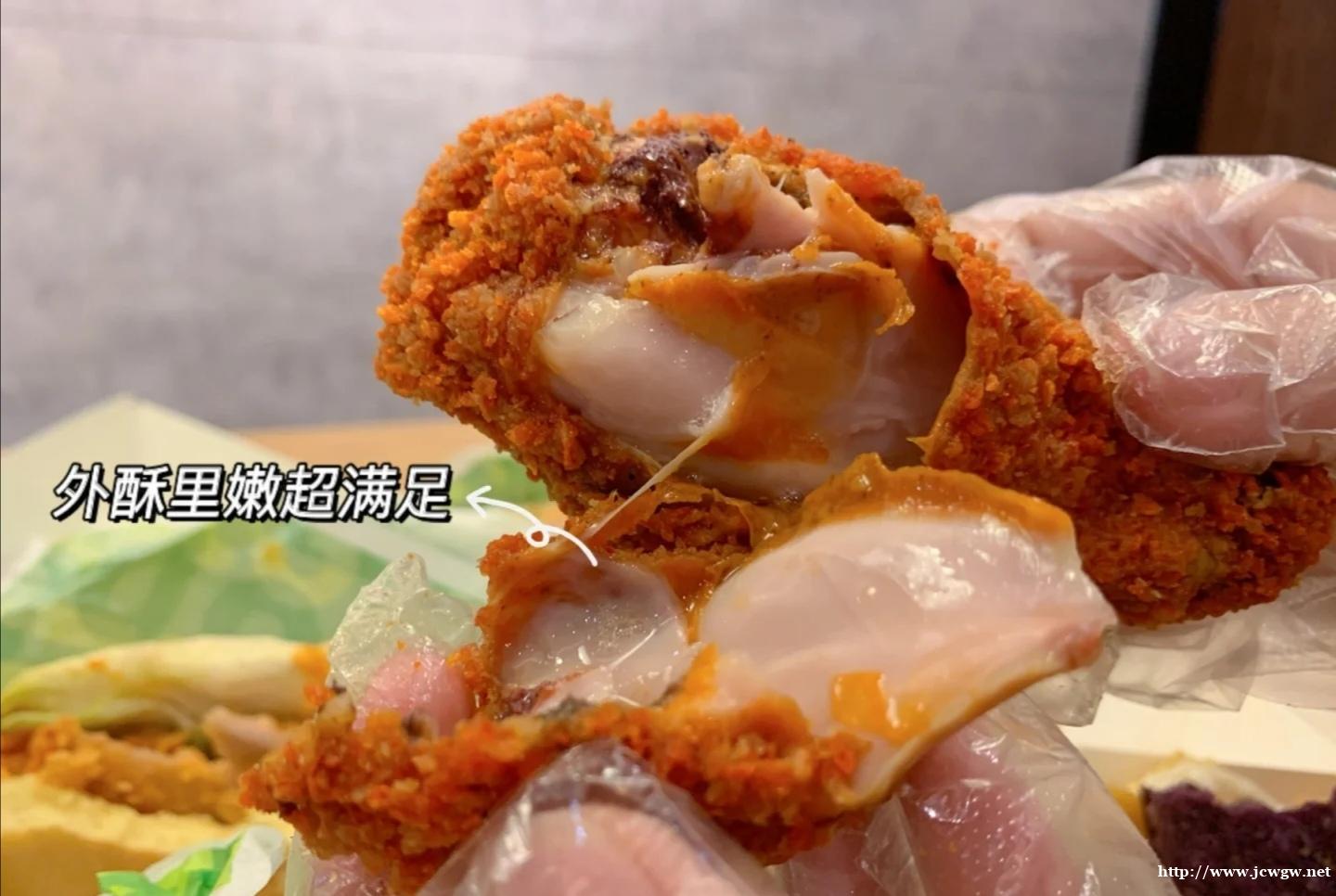 dekeshi 加盟费是什么?一次性交清还是按年交? dekeshi 加盟费是什么?一次性交清还是按年交?