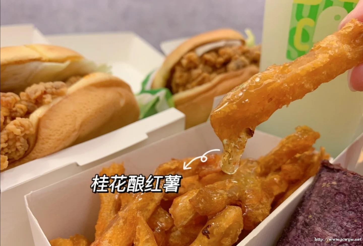 dekeshi 加盟费是什么?一次性交清还是按年交? dekeshi 加盟费是什么?一次性交清还是按年交?