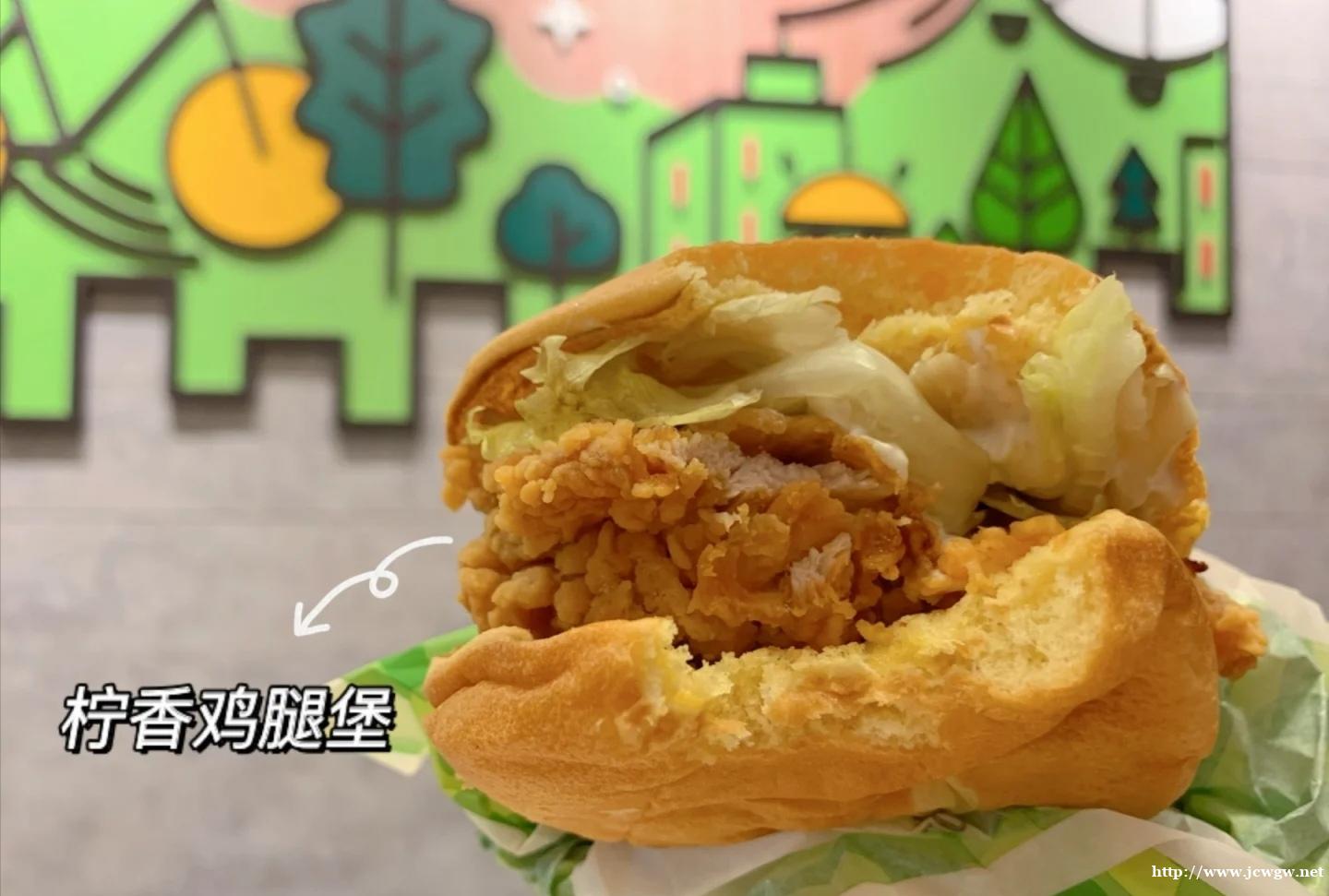 dekeshi 加盟费是什么?一次性交清还是按年交? dekeshi 加盟费是什么?一次性交清还是按年交?