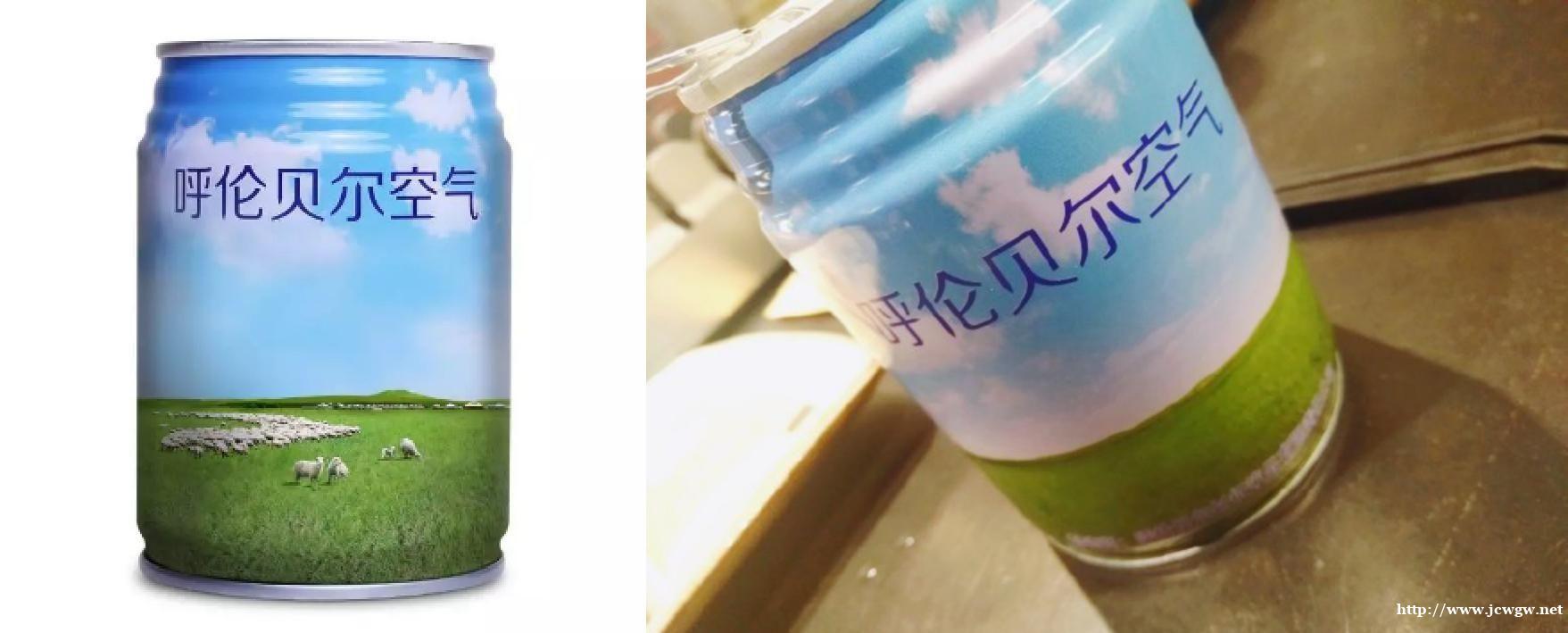 很久以前加盟费 很久以前烧烤技术培训总部 很久以前加盟费 很久以前烧烤技术培训总部