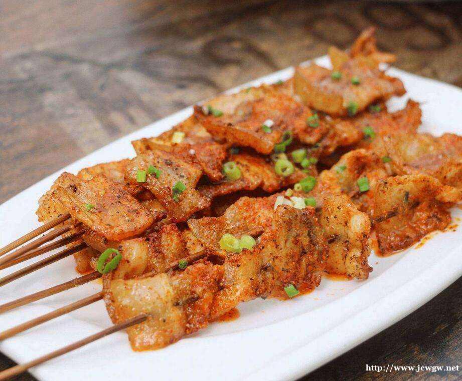 很久以前加盟费 很久以前烧烤技术培训总部 很久以前加盟费 很久以前烧烤技术培训总部