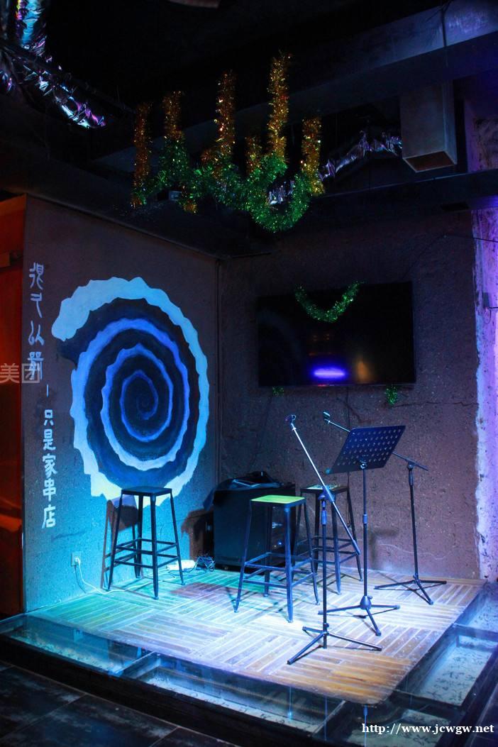 很久以前加盟费 很久以前烧烤技术培训总部 很久以前加盟费 很久以前烧烤技术培训总部