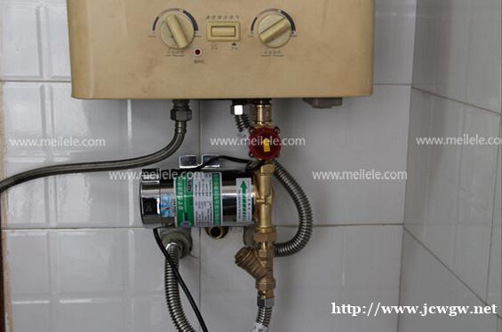 大兴区新宫暖气不热上门维修、水暖维修报价 大兴区新宫暖气不热上门维修、水暖维修报价