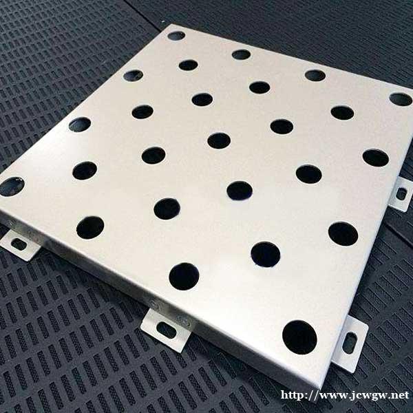 车站酒店商场外墙设计加工-铝单板幕墙-铝单板制作厂家 车站酒店商场外墙设计加工-铝单板幕墙-铝单板制作厂家