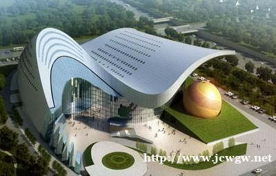 车站酒店商场外墙设计加工-铝单板幕墙-铝单板制作厂家 车站酒店商场外墙设计加工-铝单板幕墙-铝单板制作厂家