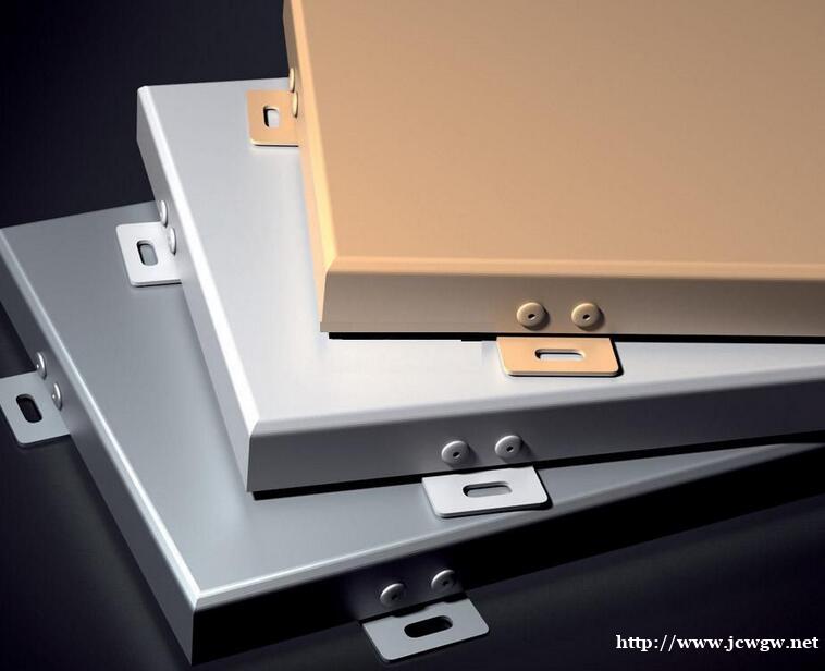 车站酒店商场外墙设计加工-铝单板幕墙-铝单板制作厂家 车站酒店商场外墙设计加工-铝单板幕墙-铝单板制作厂家