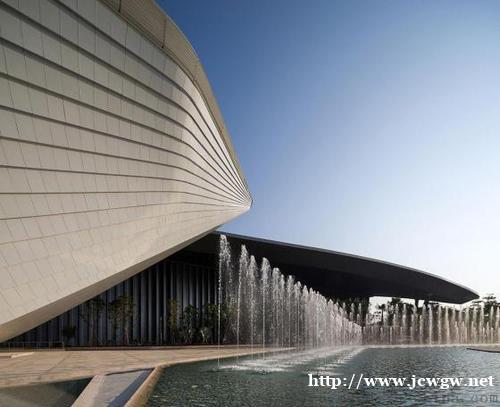 车站酒店商场外墙设计加工-铝单板幕墙-铝单板制作厂家 车站酒店商场外墙设计加工-铝单板幕墙-铝单板制作厂家