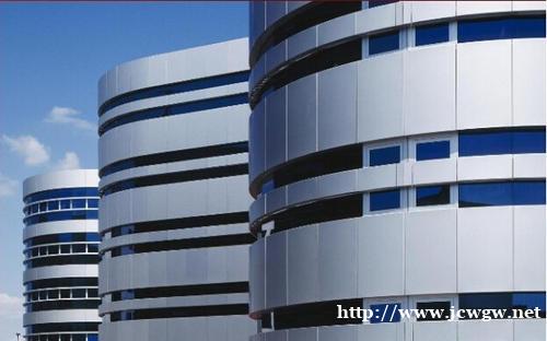 车站酒店商场外墙设计加工-铝单板幕墙-铝单板制作厂家 车站酒店商场外墙设计加工-铝单板幕墙-铝单板制作厂家