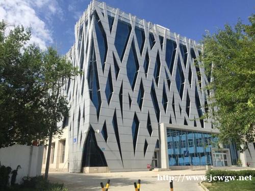 车站酒店商场外墙设计加工-铝单板幕墙-铝单板制作厂家 车站酒店商场外墙设计加工-铝单板幕墙-铝单板制作厂家