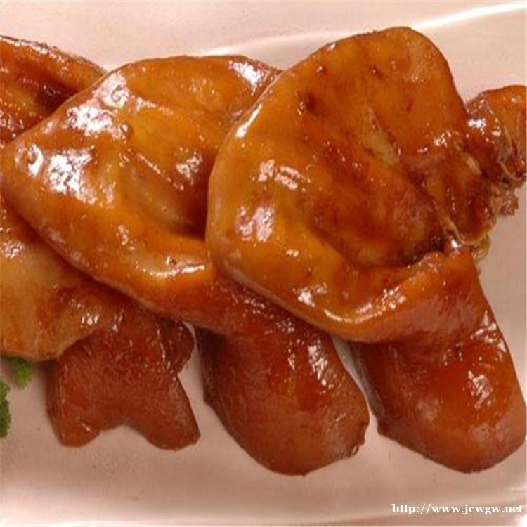 卤肉技术培训 卤菜介绍 卤肉制作 卤肉技术培训 卤菜介绍 卤肉制作