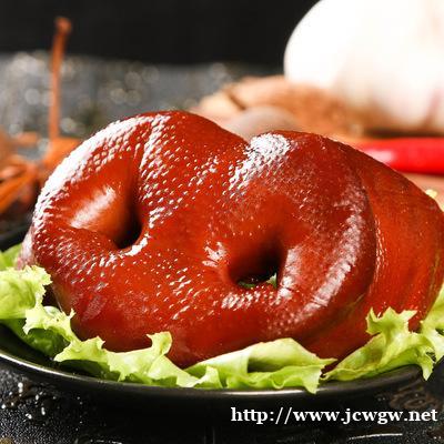 卤肉技术培训 卤菜介绍 卤肉制作 卤肉技术培训 卤菜介绍 卤肉制作