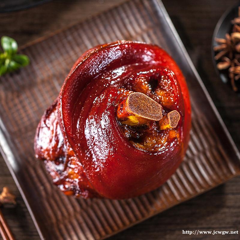 卤肉技术培训 卤菜介绍 卤肉制作 卤肉技术培训 卤菜介绍 卤肉制作