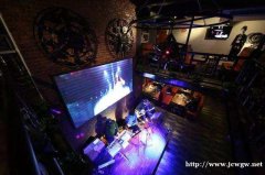 某个时间烤串加盟 某个时间烧烤总店