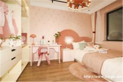 济南中梁云山和院住宅开发商跳楼大甩卖，不敢想象