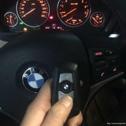 孟津附近开锁电话24小时上门服务