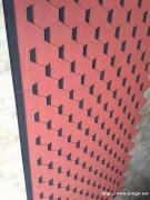 平屋面防水工程有哪些规定